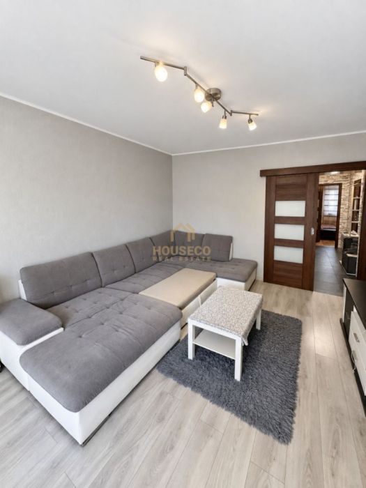 Przytulne 2 pokoje z dużym balkonem: zdjecie 99562889