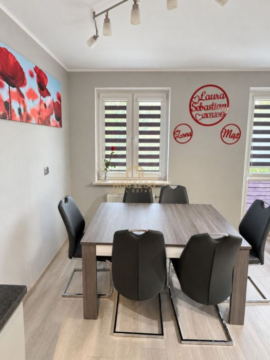Przytulne 2 pokoje z dużym balkonem: zdjecie 99562892