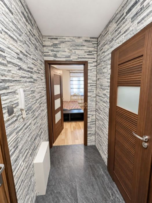 Przytulne 2 pokoje z dużym balkonem: zdjecie 99562895
