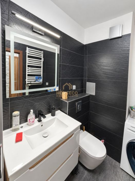 Przytulne 2 pokoje z dużym balkonem: zdjecie 99562898