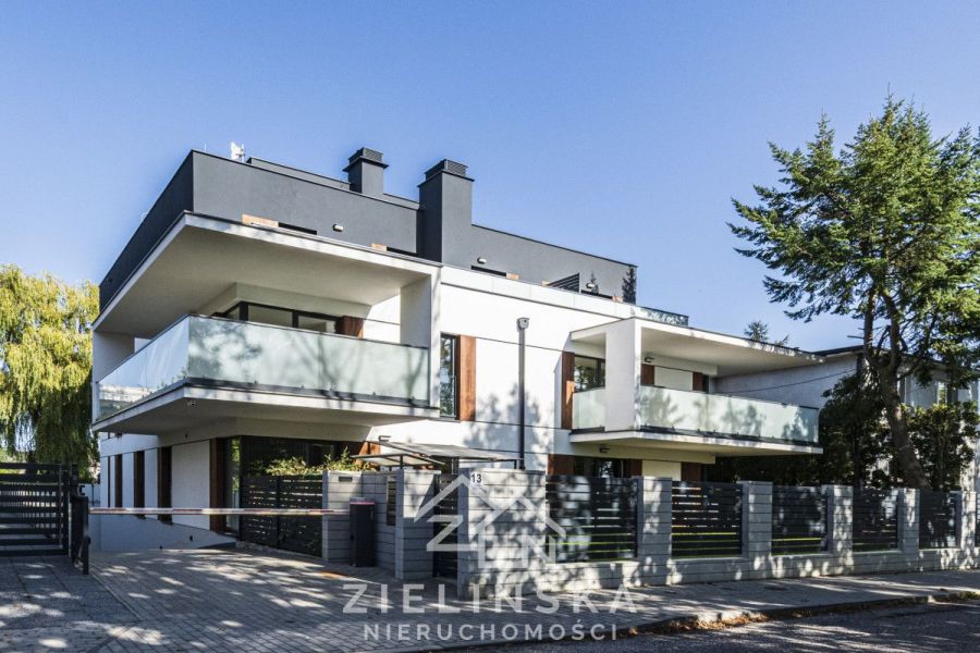 Wyjątkowy apartament 84 m&sup2;| 3 pokoje| blisko morza