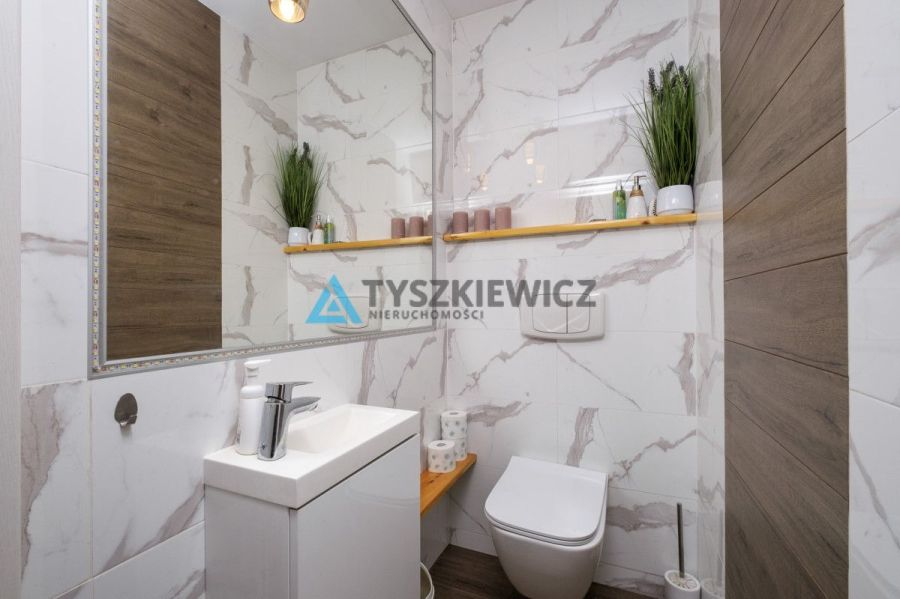 Wyjątkowa posiadłość z dwoma budynkami: zdjecie 99438924