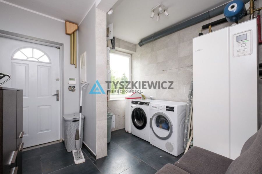 Wyjątkowa posiadłość z dwoma budynkami: zdjecie 99438926