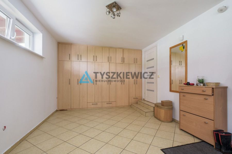 Wyjątkowa posiadłość z dwoma budynkami: zdjecie 99438928