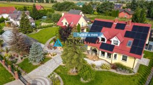Wyjątkowa posiadłość z dwoma budynkami: zdjecie 66536100