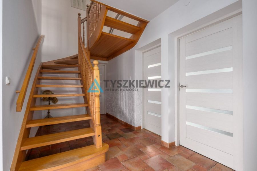 Wyjątkowa posiadłość z dwoma budynkami: zdjecie 99438930