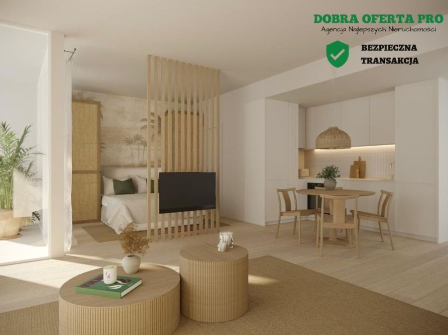 La Mata, Torrevieja, Alicante, Spain: zdjecie 99439222