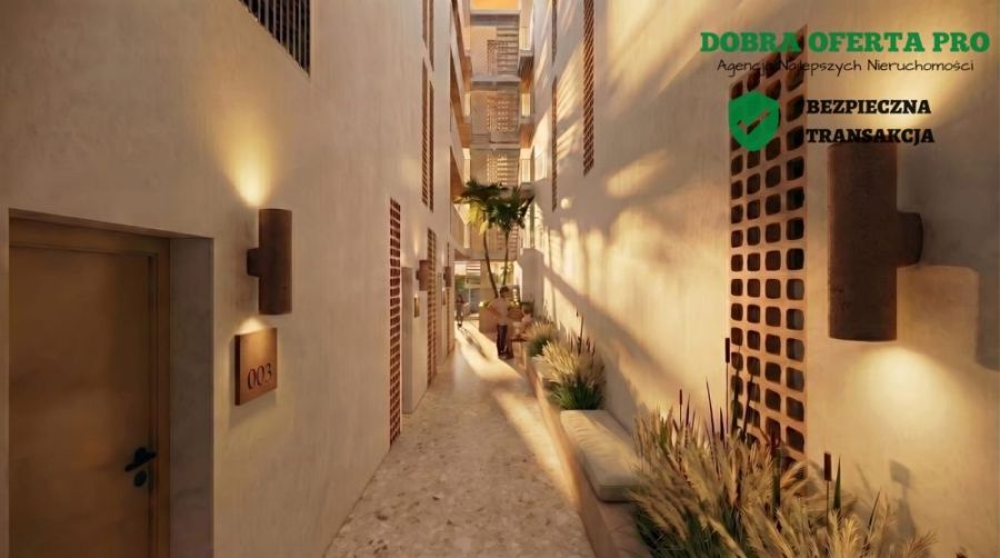 La Mata, Torrevieja, Alicante, Spain: zdjecie 99439223
