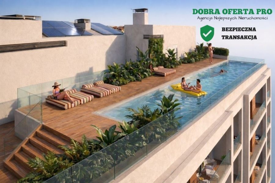 La Mata, Torrevieja, Alicante, Spain: zdjecie 99439210