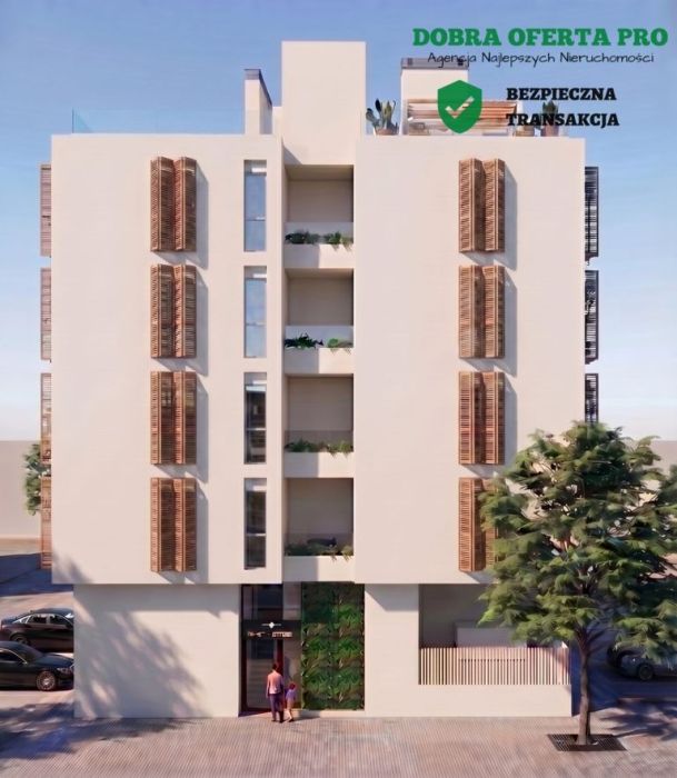 La Mata, Torrevieja, Alicante, Spain: zdjecie 99439214