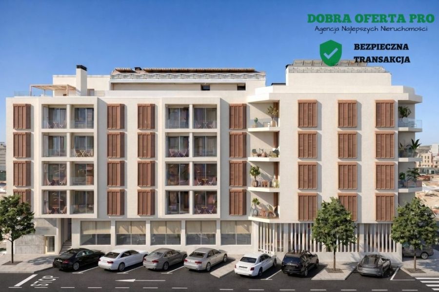 La Mata, Torrevieja, Alicante, Spain: zdjecie 99439216