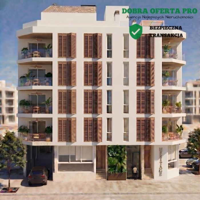 La Mata, Torrevieja, Alicante, Spain: zdjecie 99439217