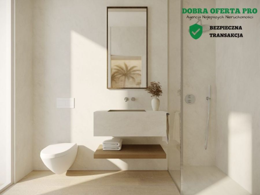 La Mata, Torrevieja, Alicante, Spain: zdjecie 99439218