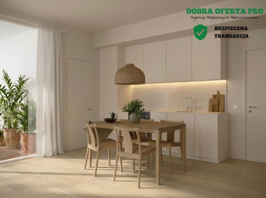 La Mata, Torrevieja, Alicante, Spain: zdjecie 99439220