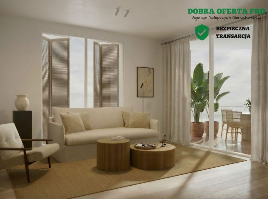 La Mata, Torrevieja, Alicante, Spain: zdjecie 99439221