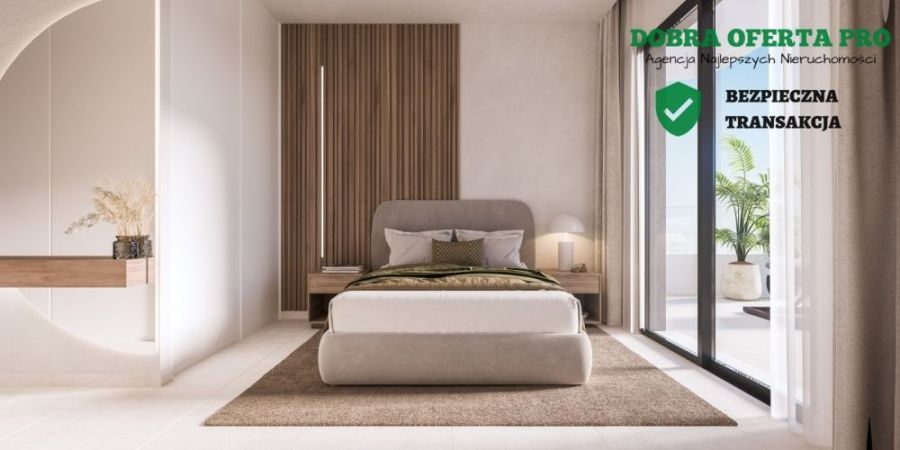 Apartament z basenem – Estepona: zdjecie 99439230