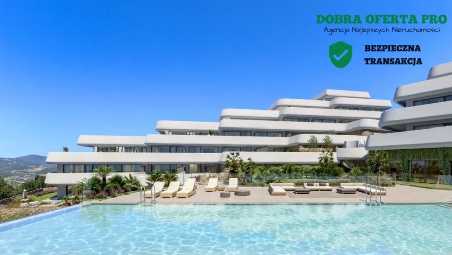 Apartament z widokiem na morze – Casares: zdjecie 99439233