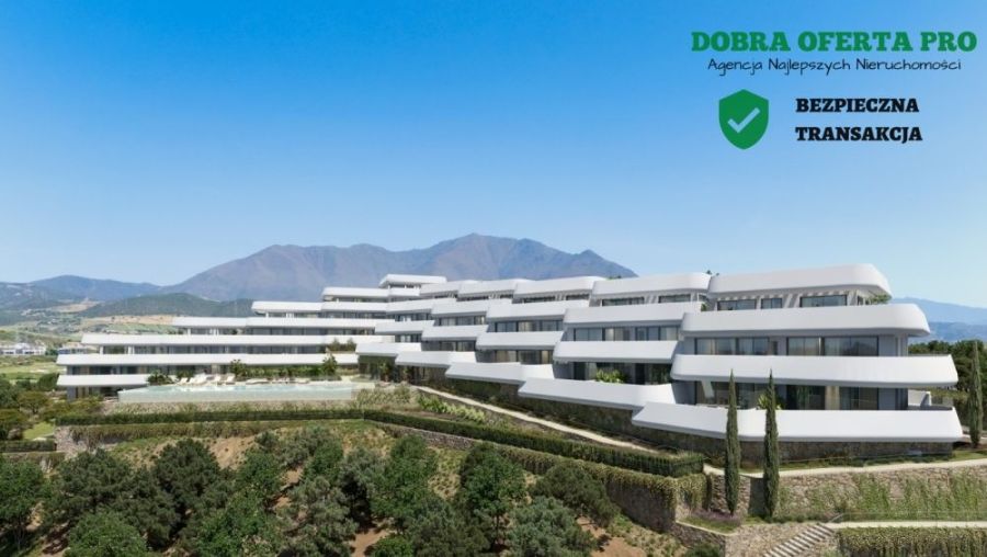 Apartament z widokiem na morze – Casares: zdjecie 99439236