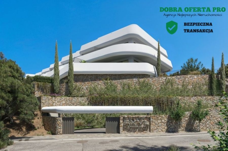 Apartament z widokiem na morze – Casares: zdjecie 99439238