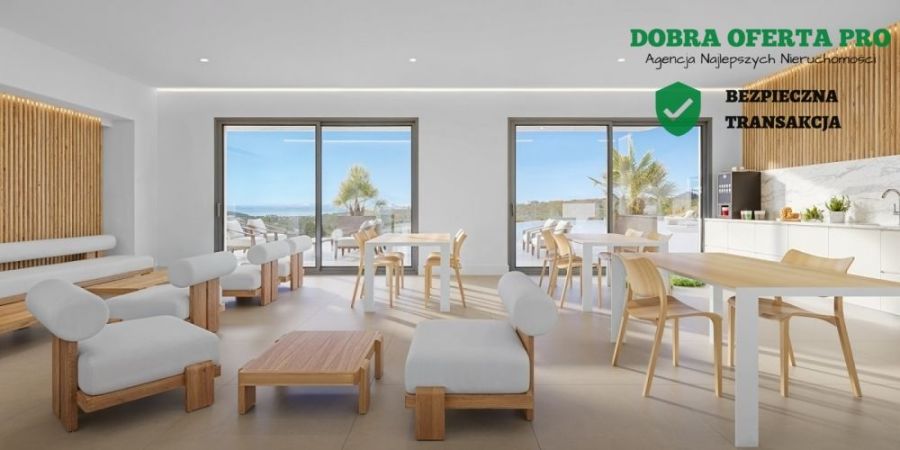 Apartament z widokiem na morze – Casares: zdjecie 99439240