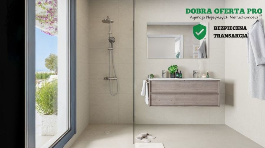 Apartament z widokiem na morze – Casares: zdjecie 99439241