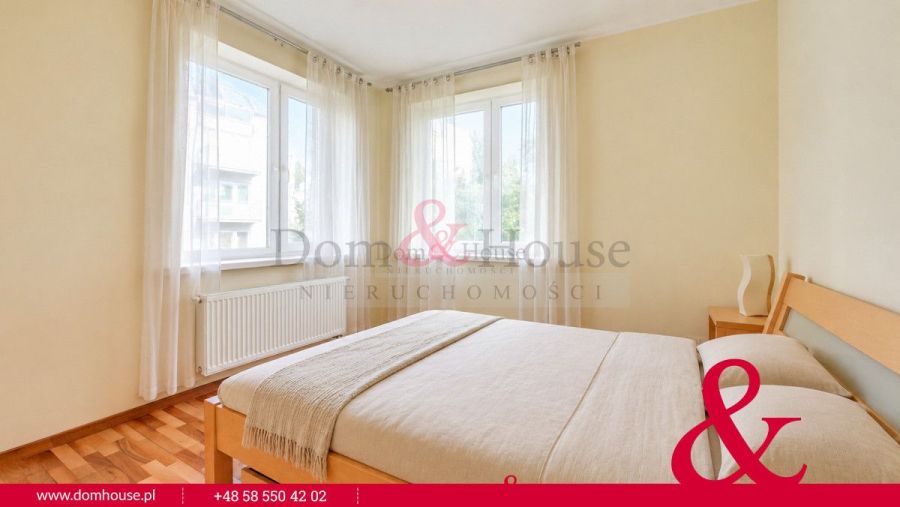 Kameralny budynek, osobna kuchnia, garderoba: zdjecie 99440387
