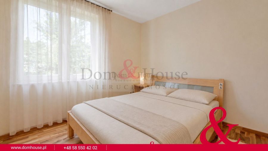 Kameralny budynek, osobna kuchnia, garderoba: zdjecie 99440388