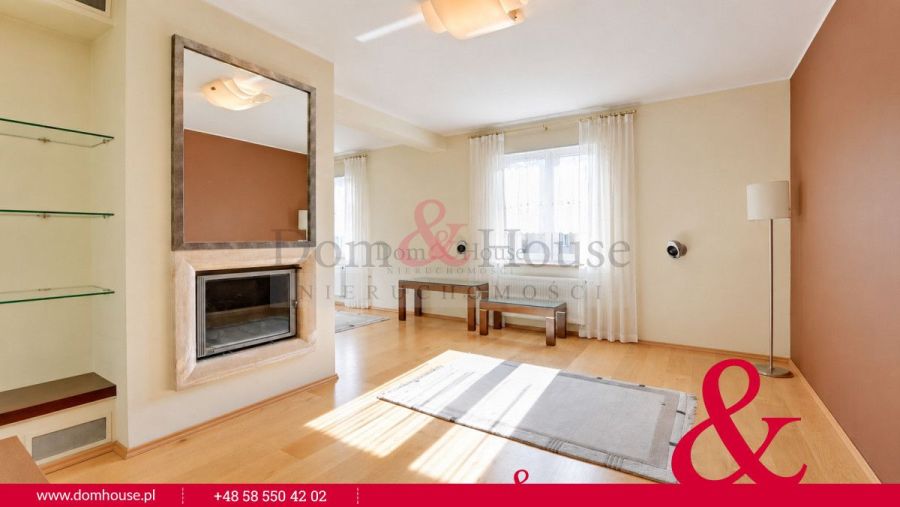 Kameralny budynek, osobna kuchnia, garderoba: zdjecie 99440389