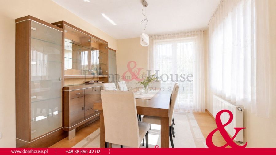 Kameralny budynek, osobna kuchnia, garderoba: zdjecie 99440390