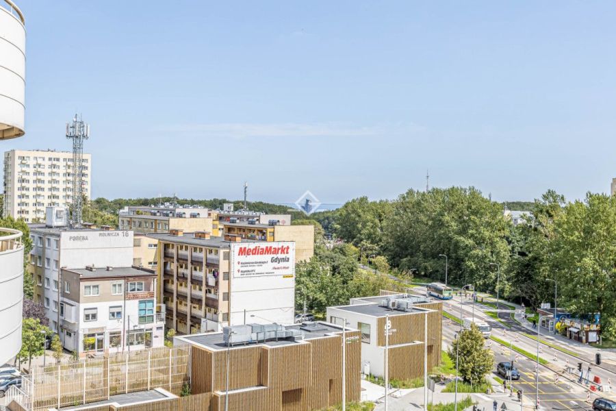 2 POK.|gdynia witomino|witawa|blisko skm: zdjecie 99440665