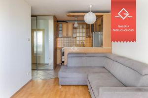 2 POK.|gdynia witomino|witawa|blisko skm: zdjecie 66536345