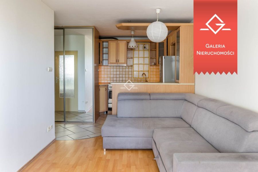 2 POK.|gdynia witomino|witawa|blisko skm: zdjecie 99440656