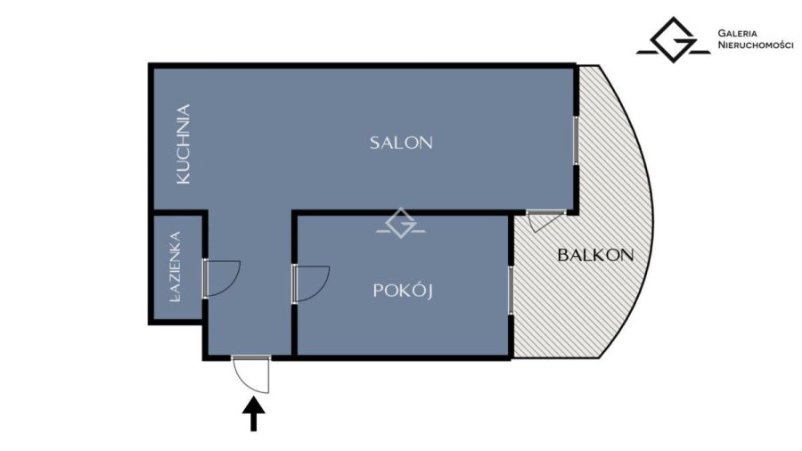 2 POK.|gdynia witomino|witawa|blisko skm: zdjecie 99440657