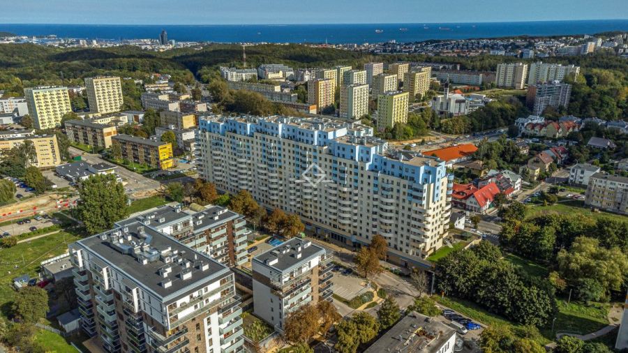 2 POK.|gdynia witomino|witawa|blisko skm: zdjecie 99440658