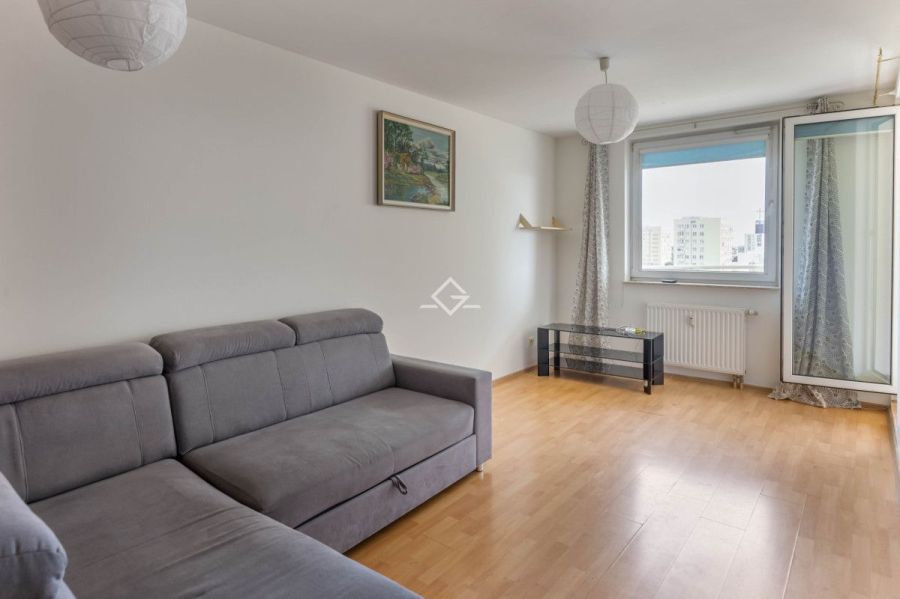 2 POK.|gdynia witomino|witawa|blisko skm: zdjecie 99440659