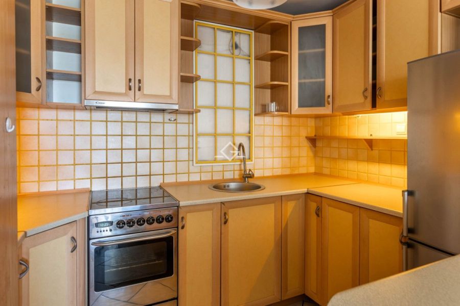 2 POK.|gdynia witomino|witawa|blisko skm: zdjecie 99440660