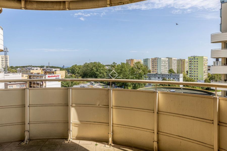 2 POK.|gdynia witomino|witawa|blisko skm: zdjecie 99440661