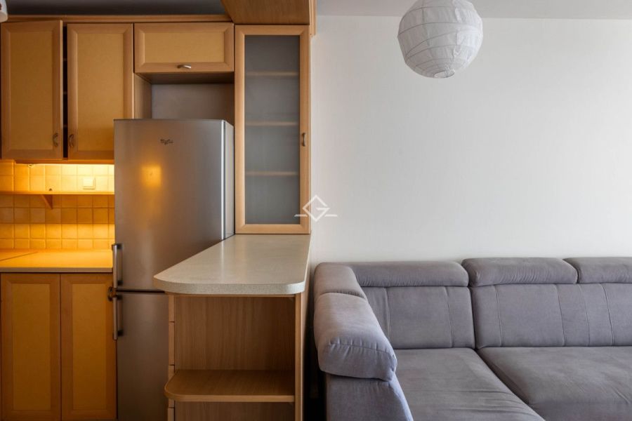 2 POK.|gdynia witomino|witawa|blisko skm: zdjecie 99440662