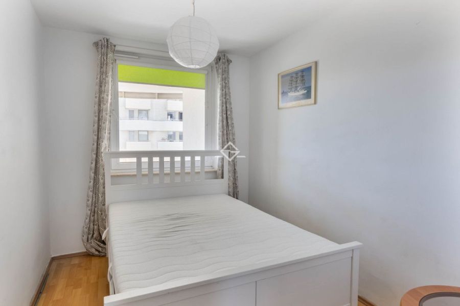 2 POK.|gdynia witomino|witawa|blisko skm: zdjecie 99440663