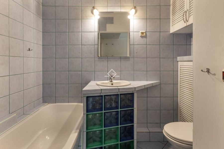 2 POK.|gdynia witomino|witawa|blisko skm: zdjecie 99440664