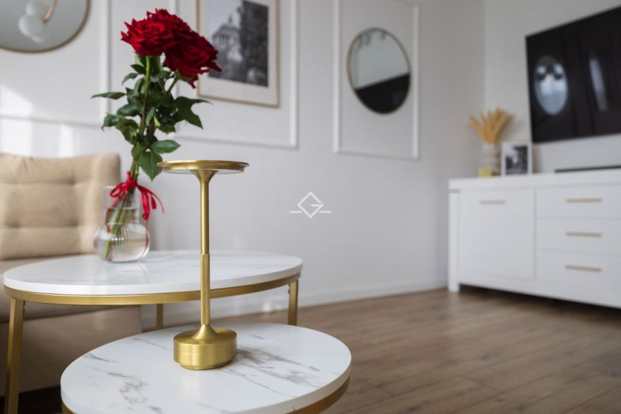 Gotowe do wprowadzenia | Po generalnym  remoncie |: zdjecie 99440689