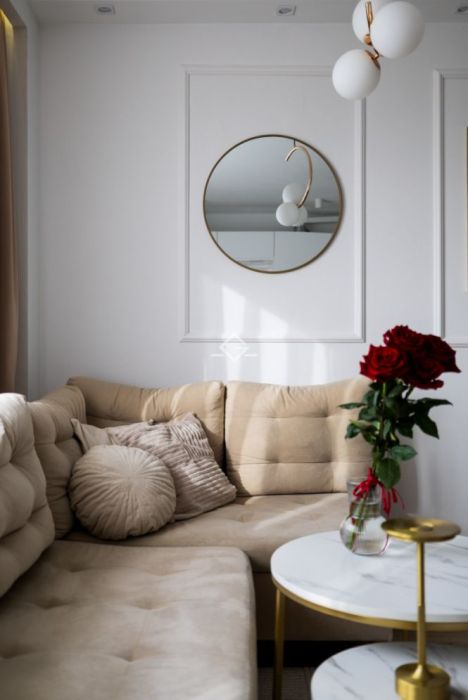 Gotowe do wprowadzenia | Po generalnym  remoncie |: zdjecie 99440690