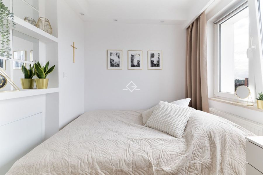 Gotowe do wprowadzenia | Po generalnym  remoncie |: zdjecie 99440691