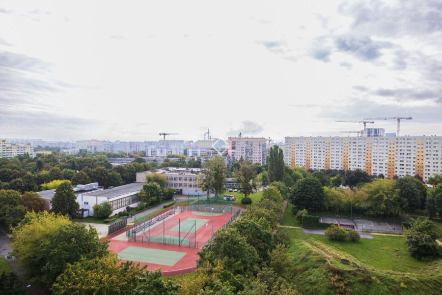 Gotowe do wprowadzenia | Po generalnym  remoncie |: zdjecie 99440697