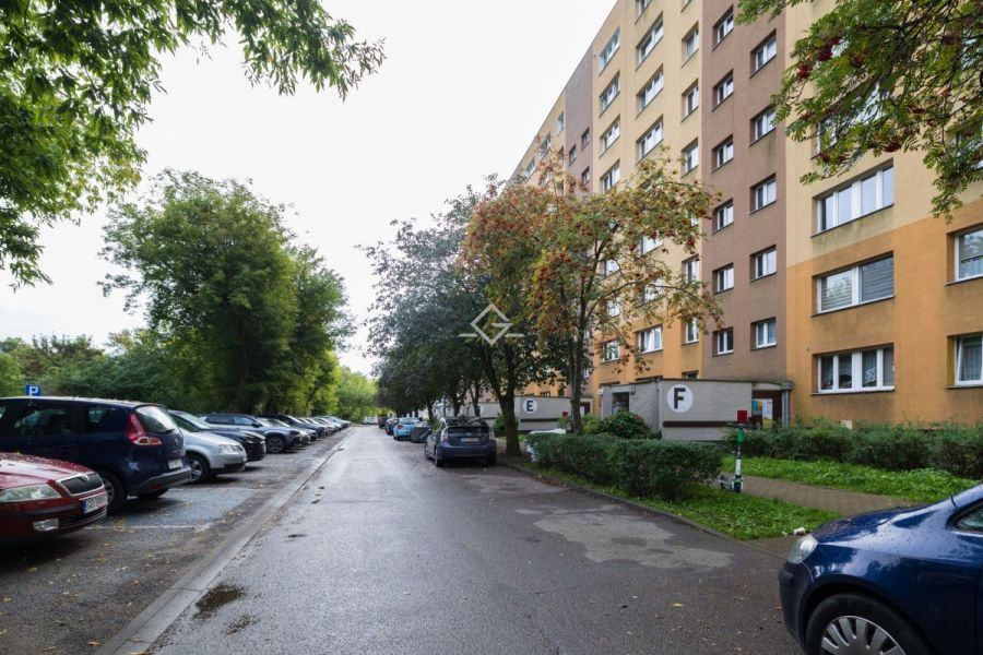 Gotowe do wprowadzenia | Po generalnym  remoncie |: zdjecie 99440698