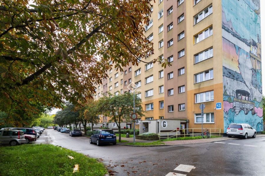 Gotowe do wprowadzenia | Po generalnym  remoncie |: zdjecie 99440699