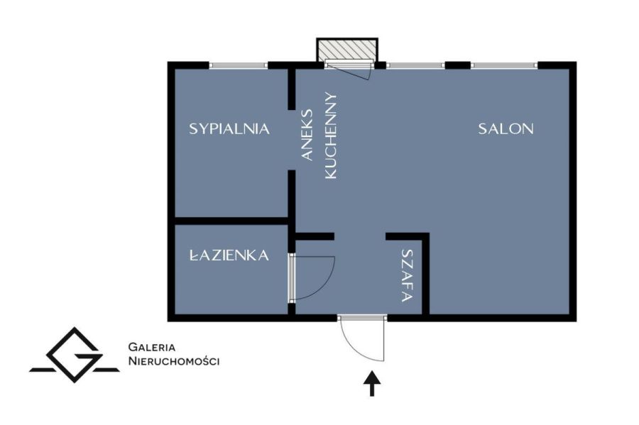 Gotowe do wprowadzenia | Po generalnym  remoncie |: zdjecie 99440681