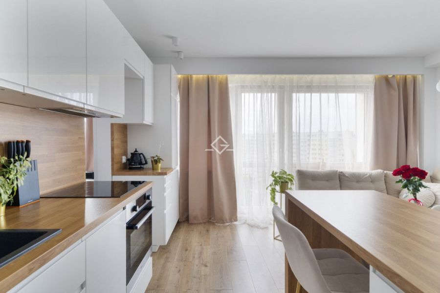 Gotowe do wprowadzenia | Po generalnym  remoncie |: zdjecie 99440687