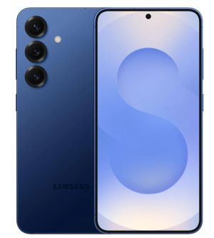 Samsung Galaxy S25+ 12/512GB Granatowy gwarancja producenta: zdjecie 66536431