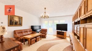 Gdynia Obłuże | 3 pokoje | z balkonem: zdjecie 66536447